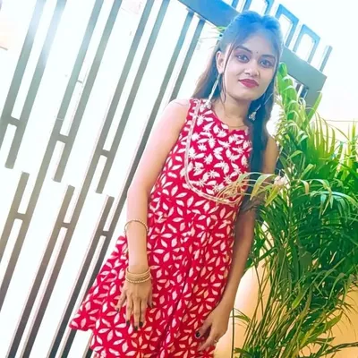 Neetu Deshmukh profile