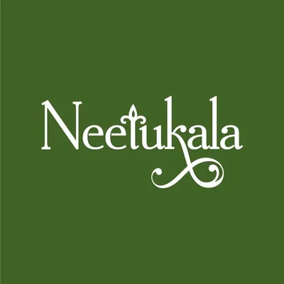 Neetu Kala profile