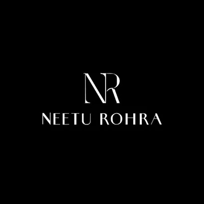 Neetu Rohra profile