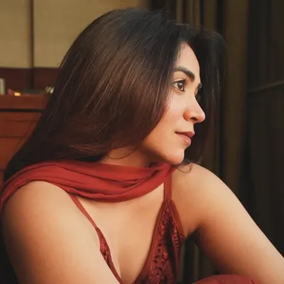 Neetu Sikka profile