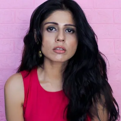 Neetu Sugandh profile