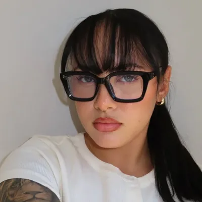 Neevan Ferris profile