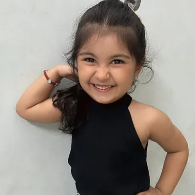 🧚Neevanshi Jain👑 profile