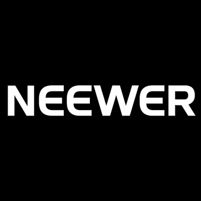 Tag #NEEWER to be featured! ๐ธ profile