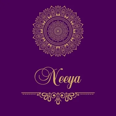 Neeya by Neha & Pragya profile