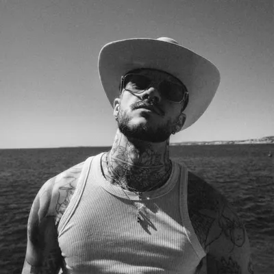 Nelson COYNE 🇫🇷 profile