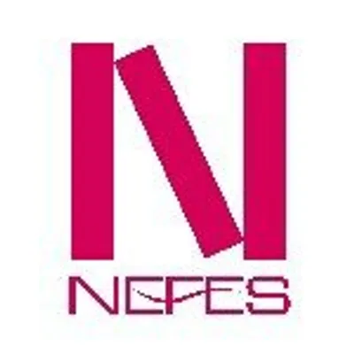 Nefes Yayınevi profile