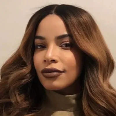 Neffi Walker profile