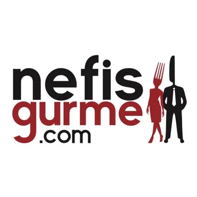 NefisGurme 🍴 Lezzet Tutkusu profile