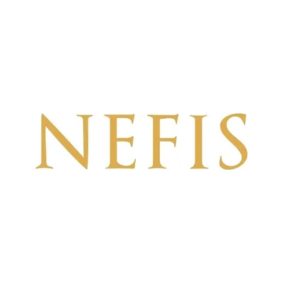 Nefis profile
