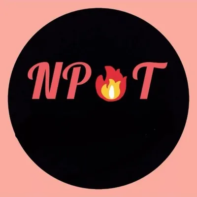 NP🔥T® profile