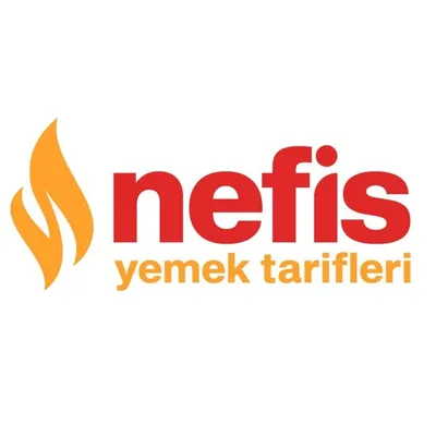 Nefis Yemek Tarifleri profile