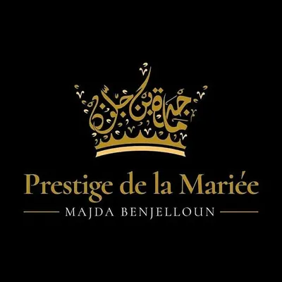 Neggafa Majda Benjelloun profile