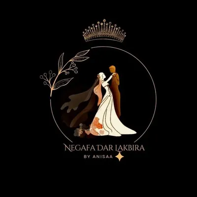 negafa anissa profile
