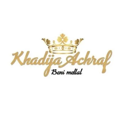 Maison Dmmana tanguif💎 profile