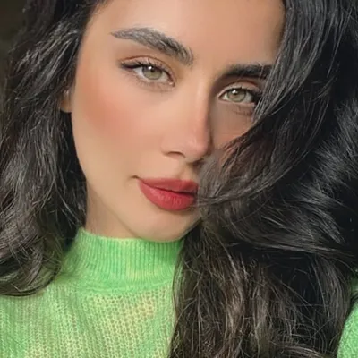 Nᴇɢᴀʀ sʜɪʀᴀᴢɪ profile