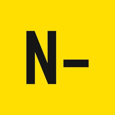 Negativaes profile