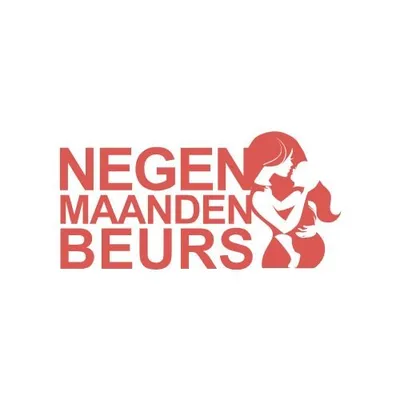Negenmaandenbeurs profile