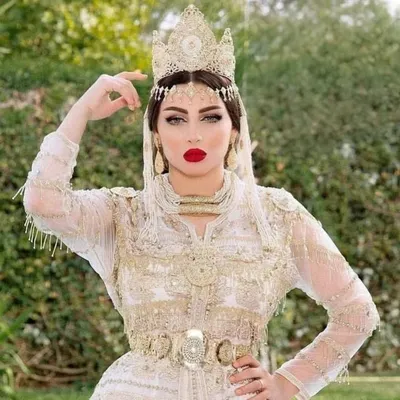 نكافات_مغربية.رسمي🇲🇦👰🤵🤴👸 profile