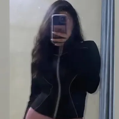 Riya Negi profile
