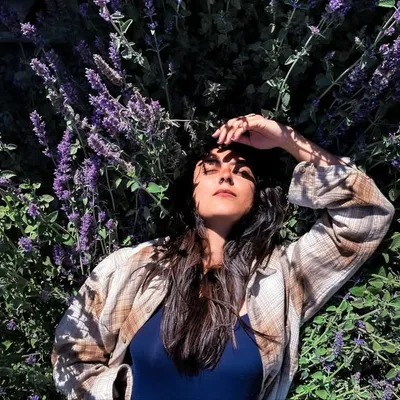 Shobita Negi