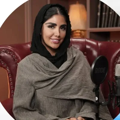 نگین عابدزاده | neginabedzade profile