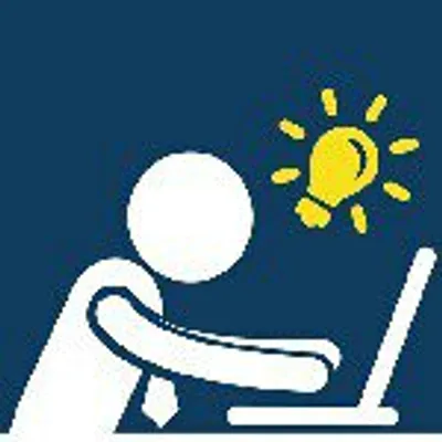 Negocios y Emprendimiento profile
