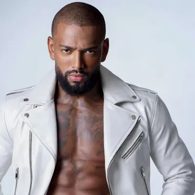 Iamleno profile