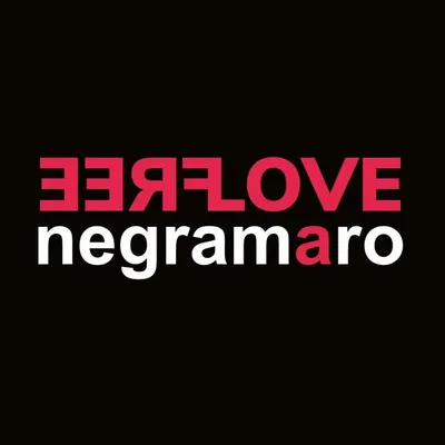 negramaroofficial profile