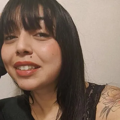 Nacha C. Del Pino profile