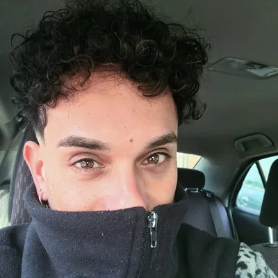 Gabriel Duque profile