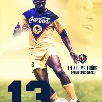 Antonio Carlos Santos profile