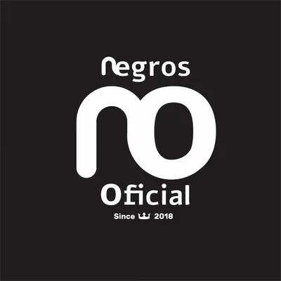 Negrosoficial profile
