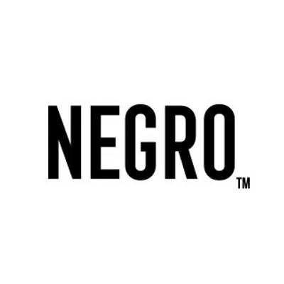 NEGROtm profile