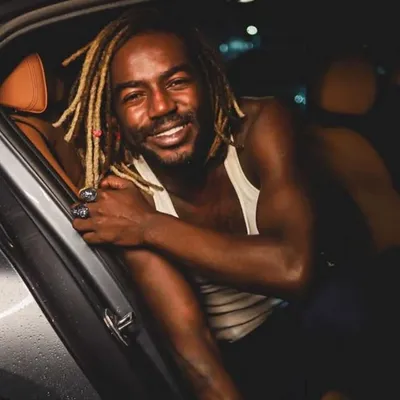 FC Jonathan Azevedo profile