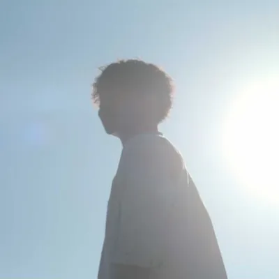 な お と 。 profile