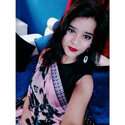 🔥neha_sharma😻 profile