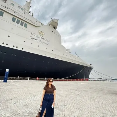 Neha ✨ profile