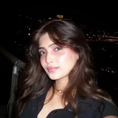 Neha kelkar♡