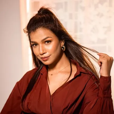Neha Mirajkar profile