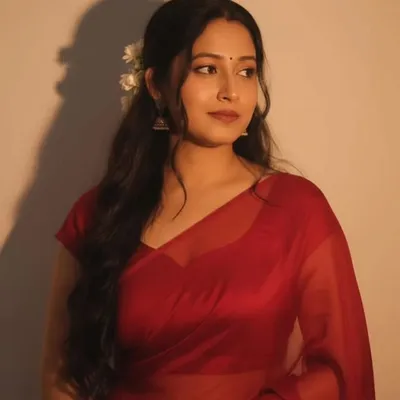 neha6 profile