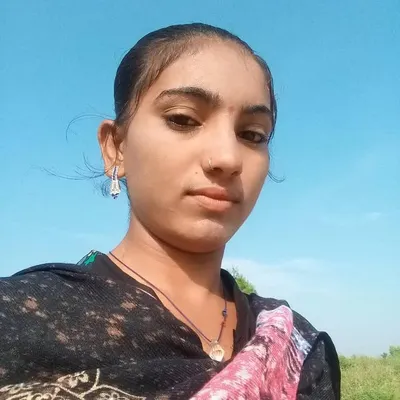 Neha RajpuTana profile