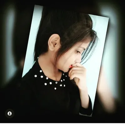 superstar profile