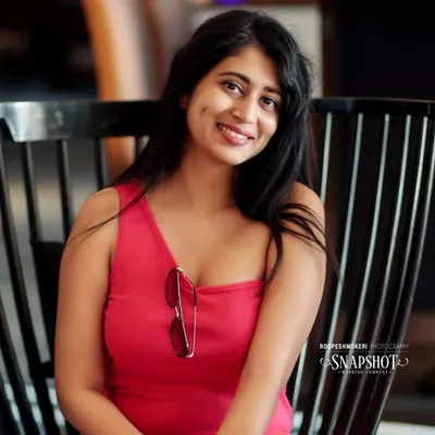 NEHA ROS