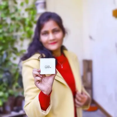 Neha Yadav