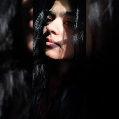 neha choudhry profile