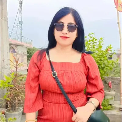 (neha.1810) profile
