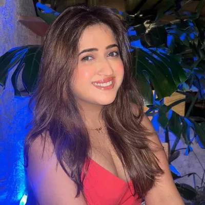 Neha Narang ⭐️ profile