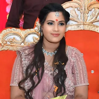 Neha Singh profile