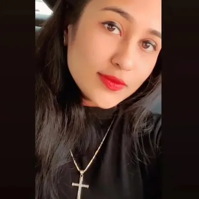 Neha profile